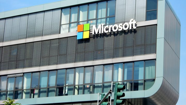 Microsoft lança atualização automática do Windows 24H2 – mas nem todos podem instalá-la