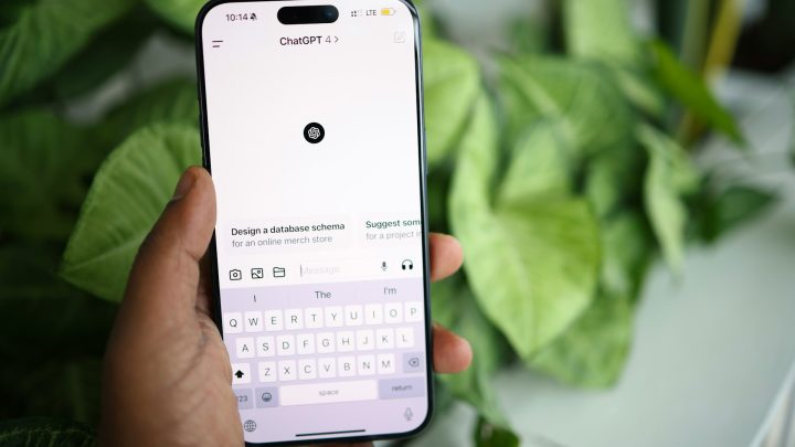 GPT-5 da OpenAI: Lançamento Controverso e a Nova Aposta no Comércio Eletrónico