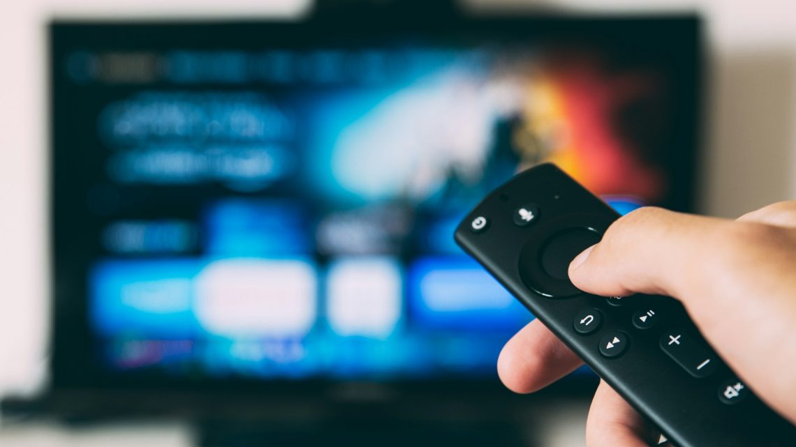 Destaques da Televisão: Suspense Britânico e Crime Americano Captam Atenção