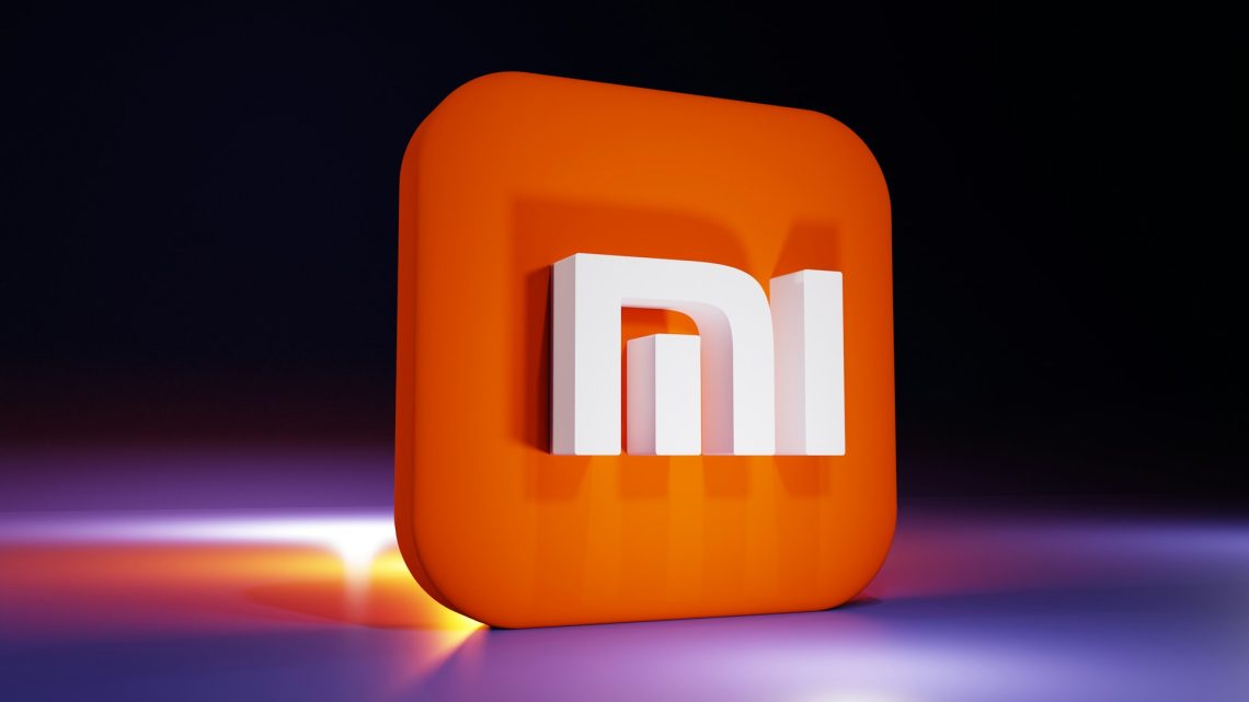 A Estratégia Agressiva da Xiaomi: O Lançamento Iminente do Xiaomi 16 e os Segredos da Linha 17T