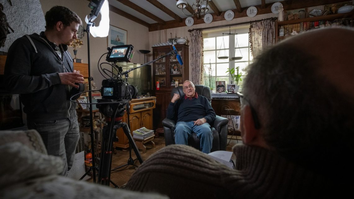 O Legado em Foco: Da Resistência Histórica à Conservação da Natureza