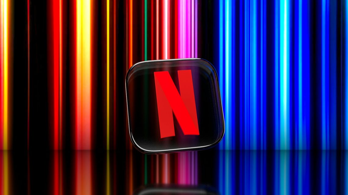 O Que Aí Vem na Netflix em Junho de 2026: Do Regresso de Avatar ao Cinema de Autor