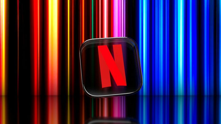 O Que Aí Vem na Netflix em Junho de 2026: Do Regresso de Avatar ao Cinema de Autor