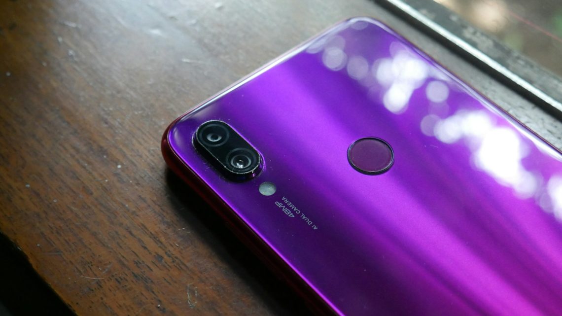 O paradoxo da Redmi: entre o requinte do Note 14 Pro e a incógnita da série K100