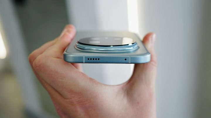 Honor em dose dupla: A maturidade do Magic7 Pro e a força bruta do X80 Pro Max